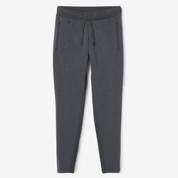 Decathlon pantaloni corsa store